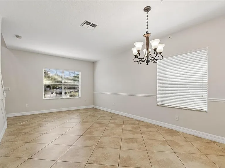 3453 Marmalade Ct — Photo 10