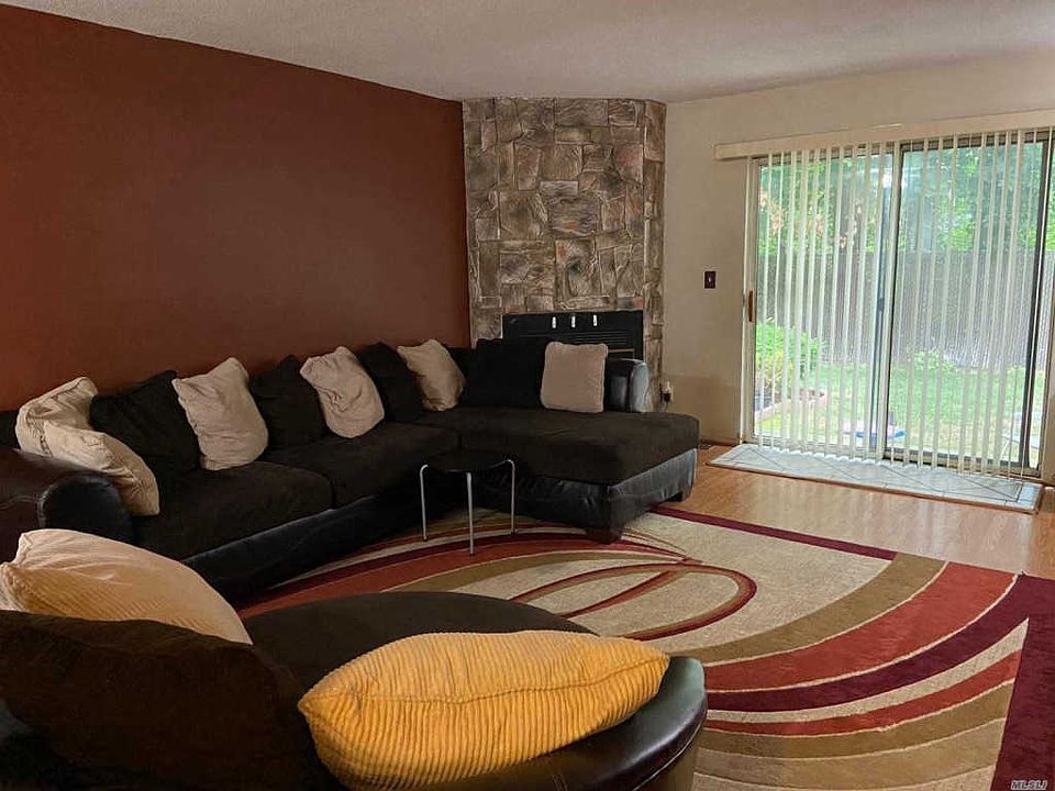 1st image of 565 Avenue A APT 202