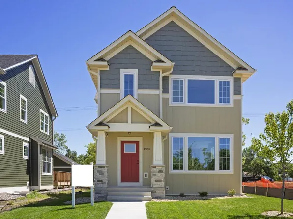 4920 Humboldt Ln N, Minneapolis, MN 55430