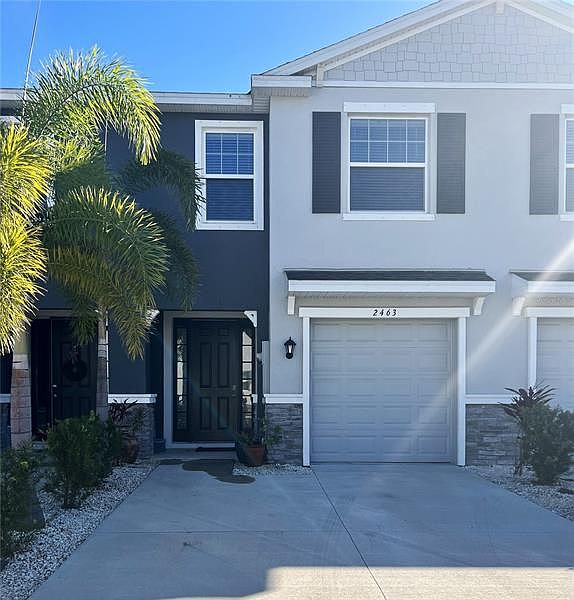 1st image of 2463 Midnight Pearl Dr