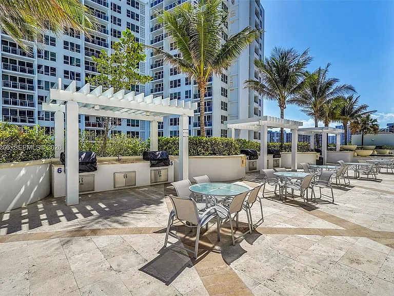 3101 S Ocean Dr #701 — Photo 55