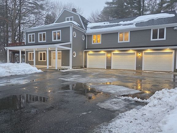 2nd image of 98 Walnut St