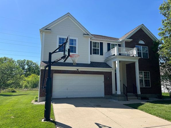 4125 Beamer Ct