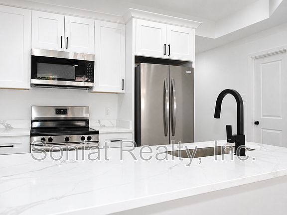 5th image of 2023 1st St #A