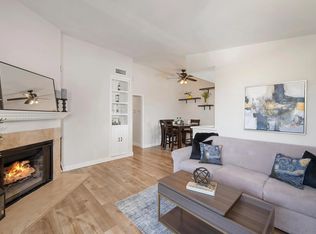 4459 Estrella Ave APT 5, San Diego, CA 92115