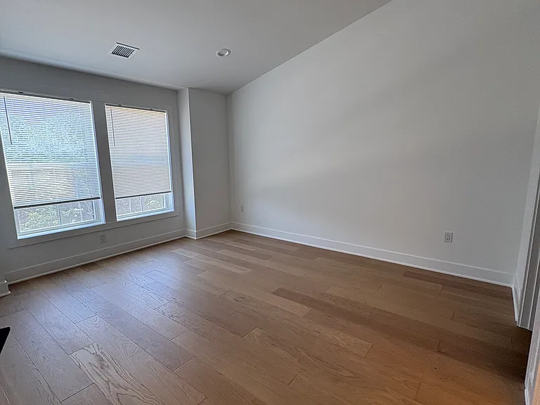 4071 Fairways Dr — Photo 5