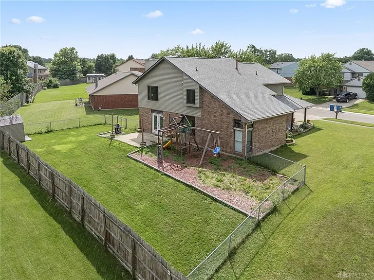 6840 Coronado Cir — Photo 13
