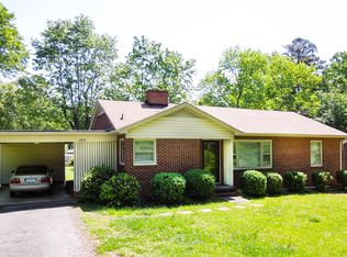 2031 Lee St, Gastonia, NC 28054