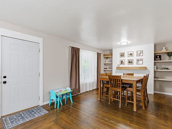 5th image of 1504 S Wichita St