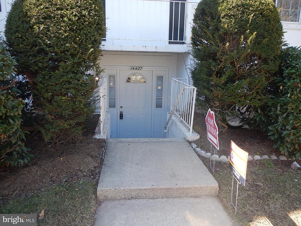 1st image of 14501 Saint Germain Dr