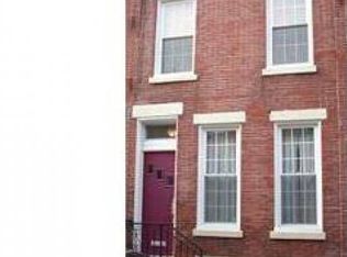 2215 Ogden St, Philadelphia, PA