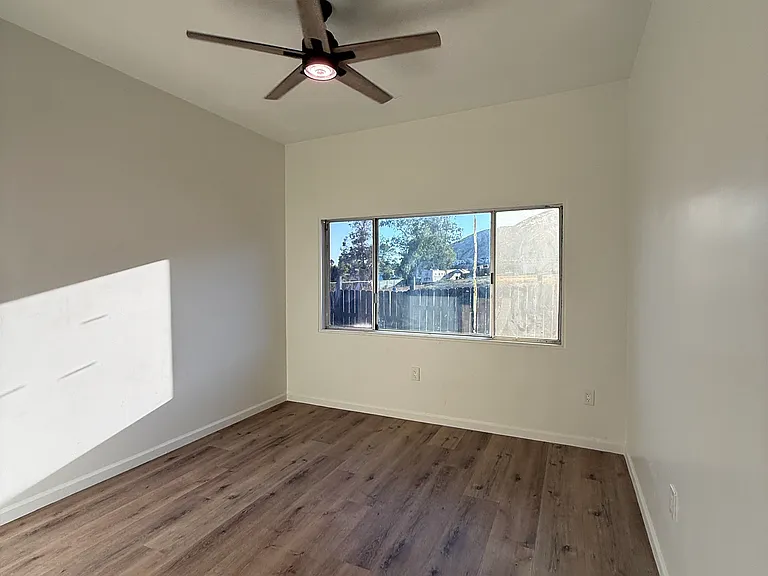 3583 Lindsay St — Photo 5