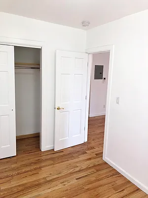 Rented by TZM Realty Properties | media 13