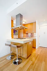 Sold by Related Sales