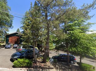 435 Holly St #12, Ashland, OR