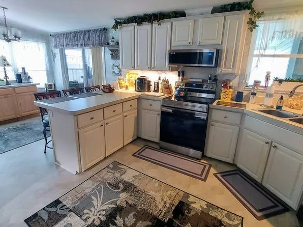 6728 Dulce Real, Fort Pierce, FL 34951