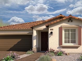 158 Winston Ln UNIT 8, Indian Springs, NV 89018