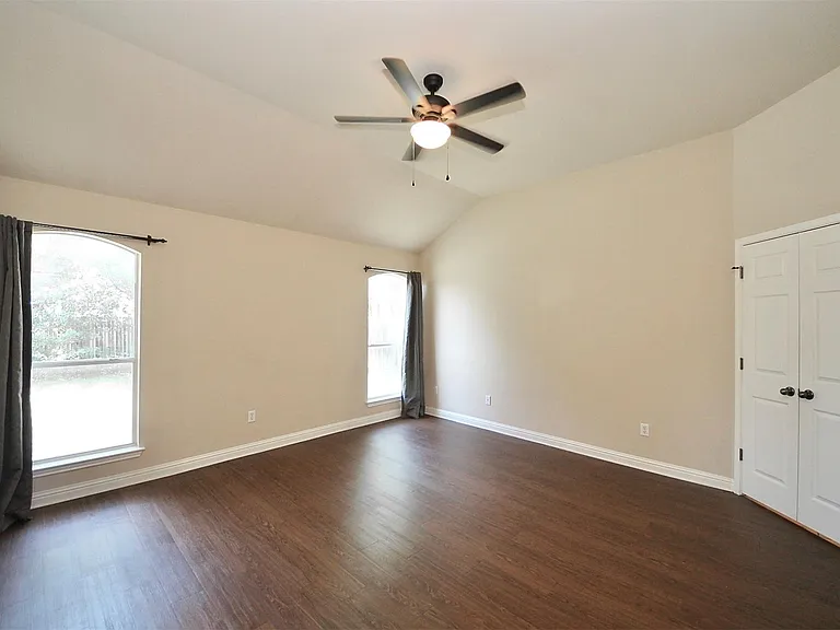 2807 Brubeck Bnd — Photo 13