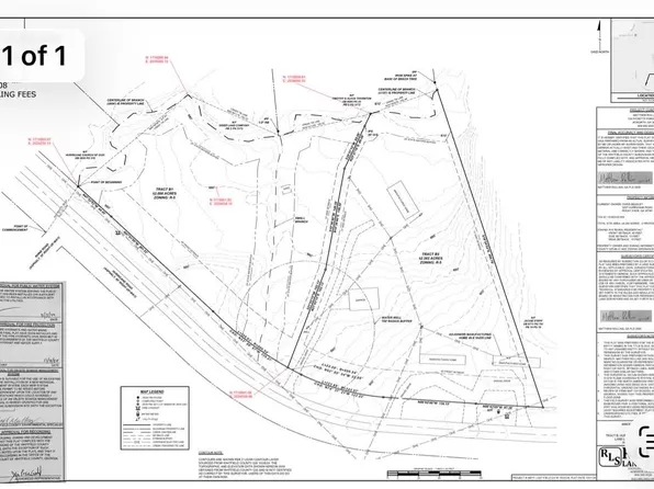 3277 Hurricane Rd, Rocky Face, GA 30740
