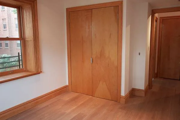 Rented by Bedford 6 Real Estate | media 9