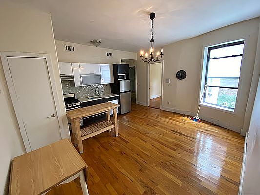 2nd image of 732 Saint Marks Ave #35
