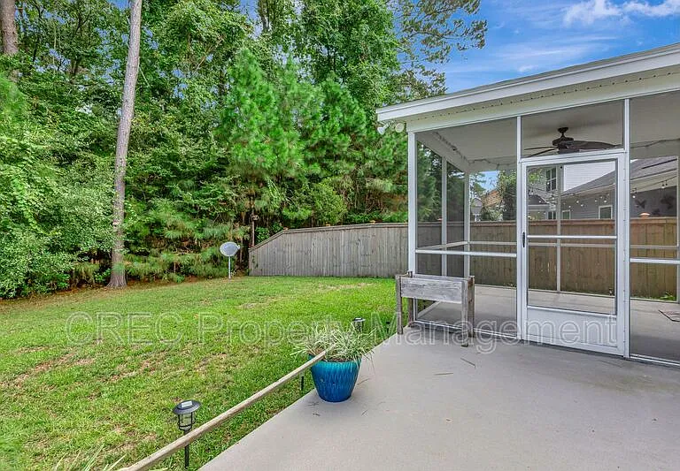 1190 Triple Crown Ct — Photo 34