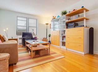37-27 86th St #6E, Jackson Heights, NY