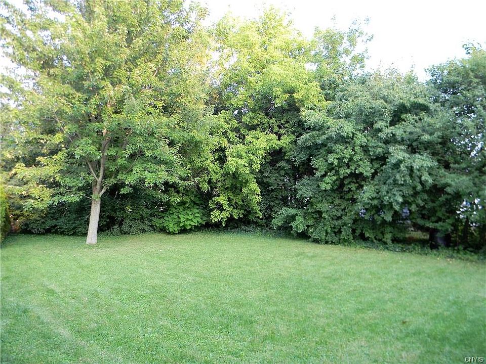 116 Wheaton Rd, Syracuse, NY 13203 Zillow