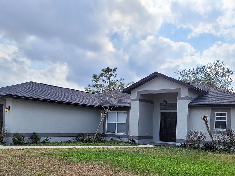 1st image of 3718 W Gator Cir