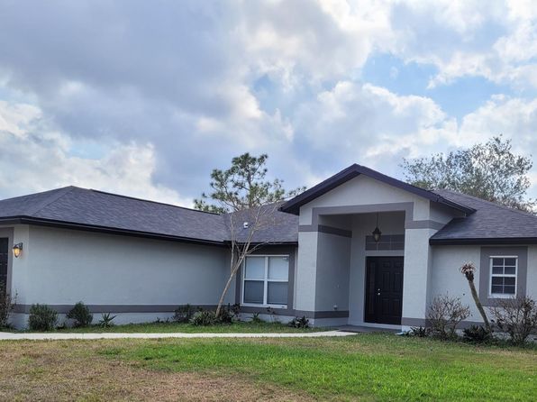 3718 W Gator Cir