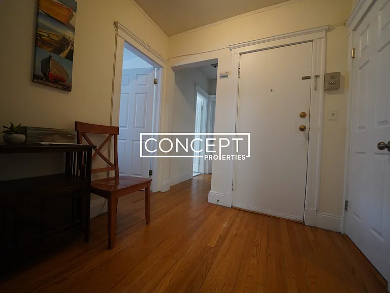 58A Selkirk Rd #12 — Photo 4