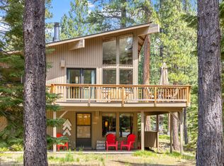 70474 Alum Root, Sisters, OR 97759