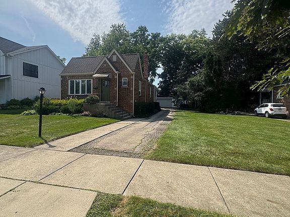 2nd image of 314 Neva Ave