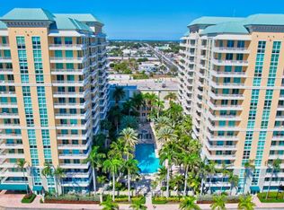 700 E Boynton Beach Blvd UNIT 312, Boynton Beach, FL 33435