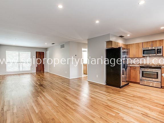 4th image of 4616 W Lovers Ln APT 210