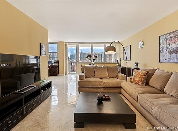 4th image of 251 174th St APT 1115