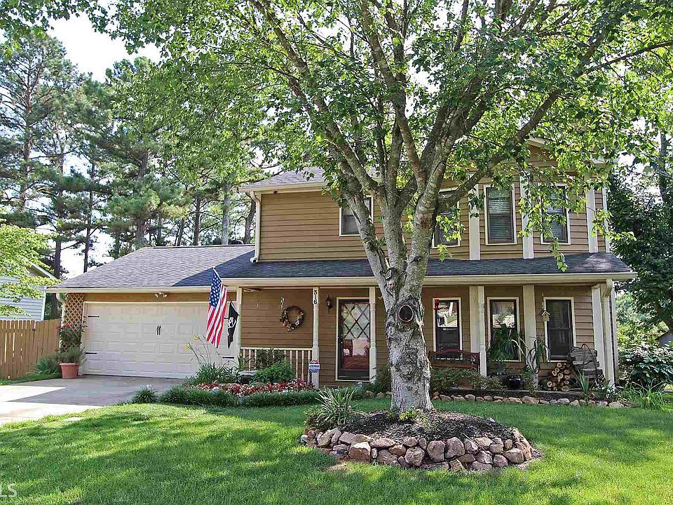 1st image of 316 Kingsport Dr