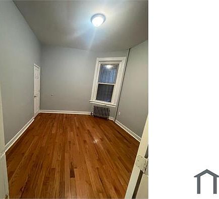5th image of 138 Hawthorne Ave #1