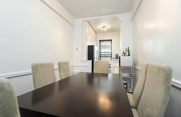 Rented by Emor Management Inc. | media 3