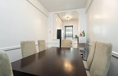 Rented by Emor Management Inc.