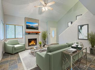 2901 Burning Oak Dr #B, Austin, TX 78704