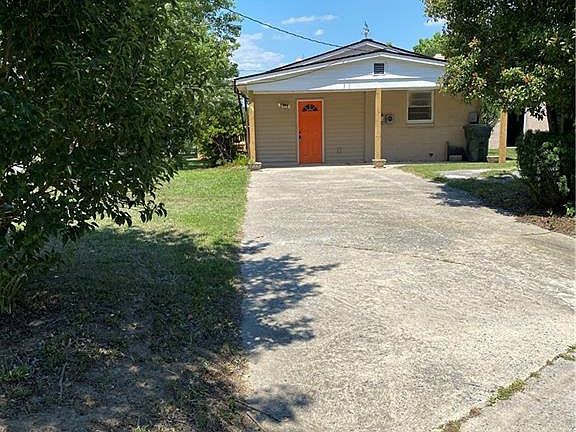 4th image of 801 Bowerwood Dr