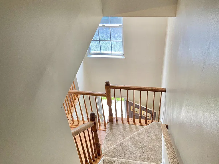8825 Goose Landing Cir #8825 — Photo 10