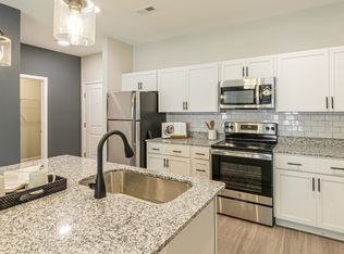 288-6080 Tides Way #6080-A, Myrtle Beach, SC 29577