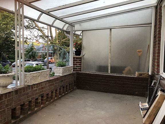2nd image of 4548 Bedford Ave