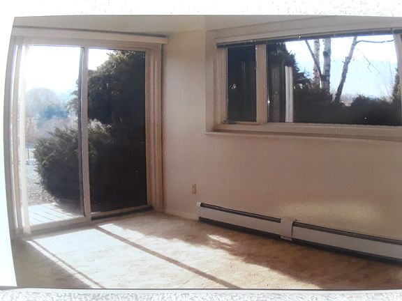 5th image of (Undisclosed Address)