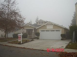 4325 Veranda Way, Modesto, CA 95357