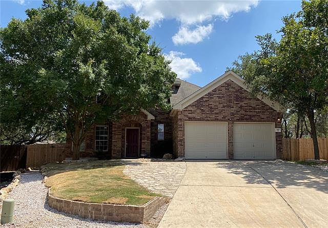 1st image of 319 Bonita Ct