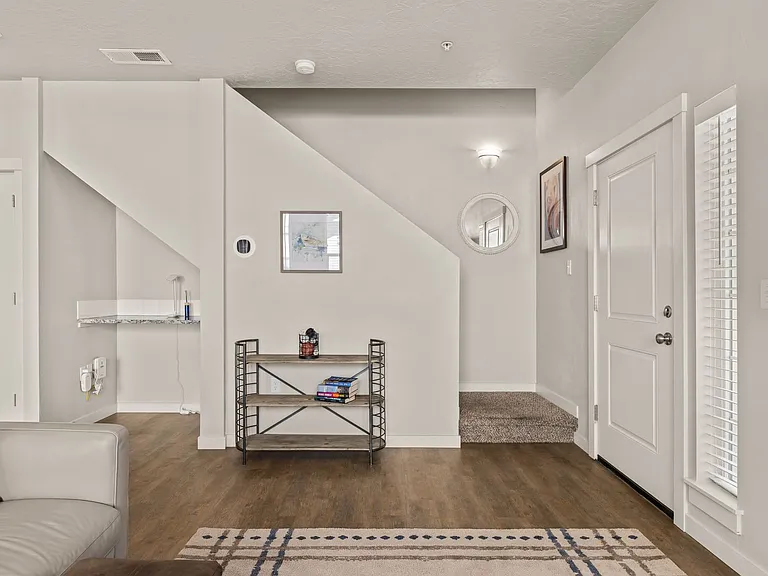 7356 N Lucy Rose Ln #101 — Photo 9