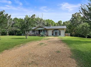 102 McDonald Rd, Florence, MS 39073